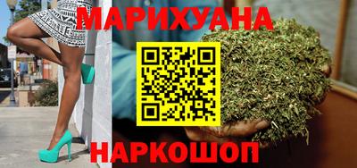 скорость mdpv Бугуруслан