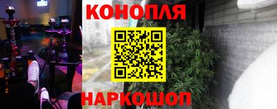 скорость mdpv Бугуруслан