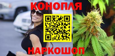 стафф Бузулук