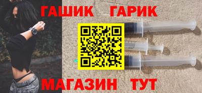 ECSTASY Будённовск